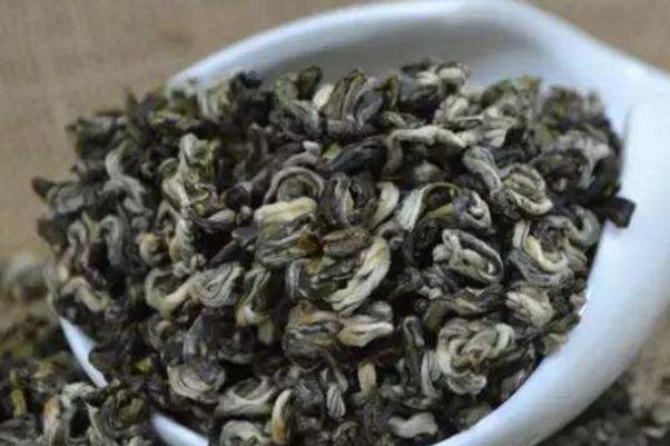 碧螺春對身體有什么好處 喝碧螺春的禁忌 碧螺春對身體有什么好處 喝碧螺春的禁忌