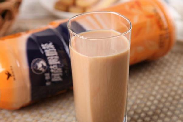 統(tǒng)一阿薩姆奶茶會胖嗎 統(tǒng)一阿薩姆奶茶會提神嗎 統(tǒng)一阿薩姆奶茶會胖嗎 統(tǒng)一阿薩姆奶茶會提神嗎