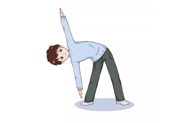 拉伸運(yùn)動(dòng)后腰疼怎么回事 拉伸在運(yùn)動(dòng)多久后做比較好