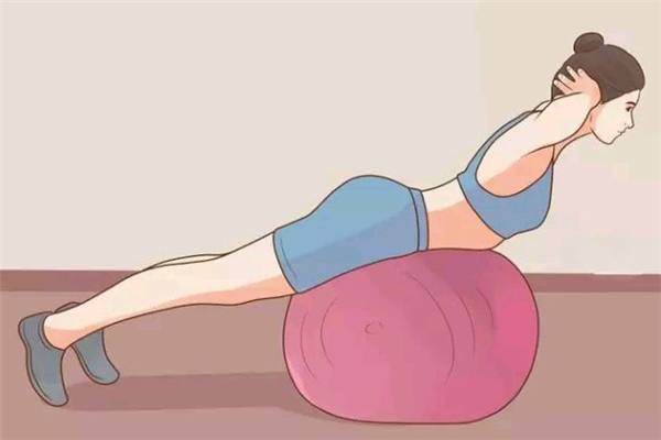 拉伸運(yùn)動是運(yùn)動前做還是運(yùn)動后做 拉伸的感覺是什么樣的 拉伸運(yùn)動是運(yùn)動前做還是運(yùn)動后做 拉伸的感覺是什么樣的