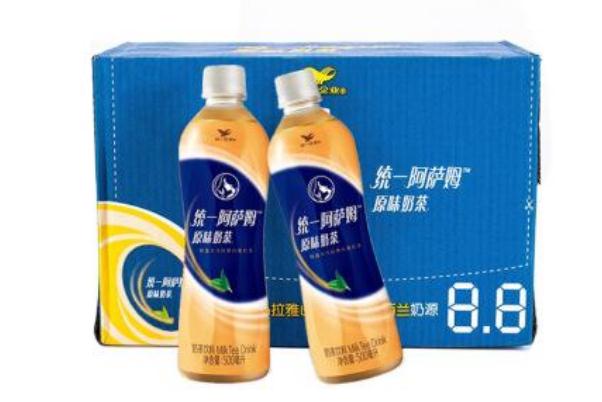 阿薩姆奶茶可以隔夜喝嗎 阿薩姆奶茶開(kāi)蓋以后多久喝完 阿薩姆奶茶可以隔夜喝嗎 阿薩姆奶茶開(kāi)蓋以后多久喝完