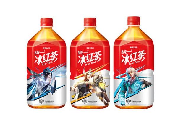 統(tǒng)一冰紅茶的保質(zhì)期是多久 統(tǒng)一冰紅茶的熱量 統(tǒng)一冰紅茶的保質(zhì)期是多久 統(tǒng)一冰紅茶的熱量