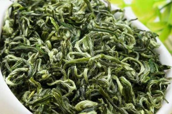 碧螺春孕婦可以喝嗎 孕婦喝碧螺春的注意事項(xiàng) 碧螺春孕婦可以喝嗎 孕婦喝碧螺春的注意事項(xiàng)