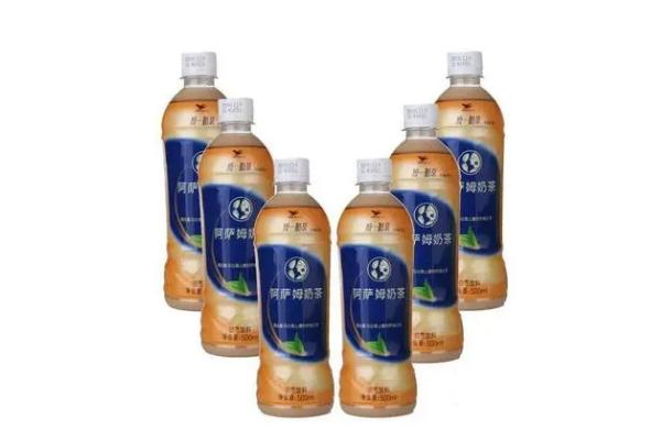 統(tǒng)一阿薩姆奶茶會胖嗎 統(tǒng)一阿薩姆奶茶會提神嗎 統(tǒng)一阿薩姆奶茶會胖嗎 統(tǒng)一阿薩姆奶茶會提神嗎