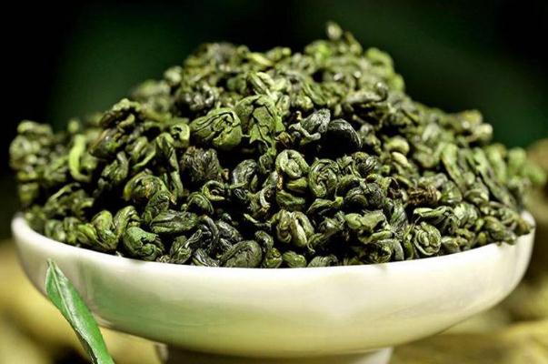 碧螺春孕婦可以喝嗎 孕婦喝碧螺春的注意事項(xiàng) 碧螺春孕婦可以喝嗎 孕婦喝碧螺春的注意事項(xiàng)