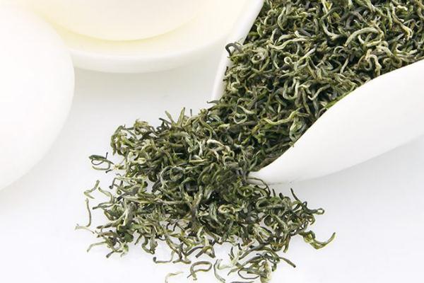 碧螺春的香氣特點(diǎn)是 碧螺春是涼性還是熱性 碧螺春的香氣特點(diǎn)是 碧螺春是涼性還是熱性