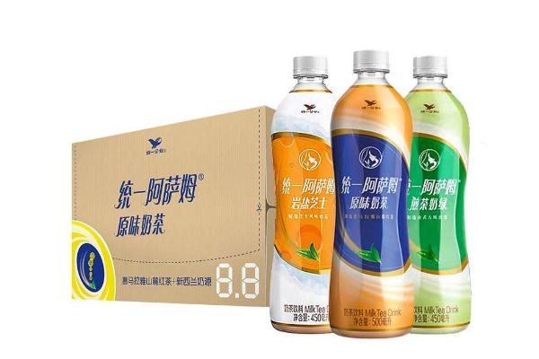 阿薩姆奶茶可以隔夜喝嗎 阿薩姆奶茶開(kāi)蓋以后多久喝完 阿薩姆奶茶可以隔夜喝嗎 阿薩姆奶茶開(kāi)蓋以后多久喝完