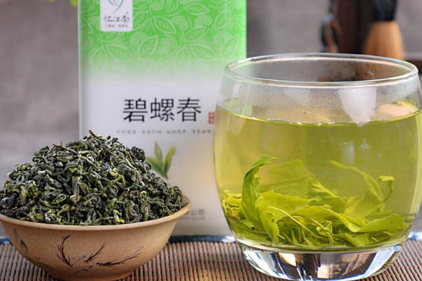 碧螺春孕婦可以喝嗎 孕婦喝碧螺春的注意事項(xiàng) 碧螺春孕婦可以喝嗎 孕婦喝碧螺春的注意事項(xiàng)