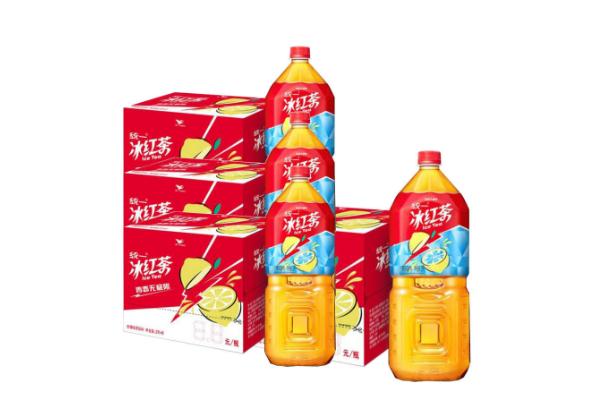 統(tǒng)一冰紅茶是不是碳酸飲料 統(tǒng)一冰紅茶是酸性還是堿性 統(tǒng)一冰紅茶是不是碳酸飲料 統(tǒng)一冰紅茶是酸性還是堿性