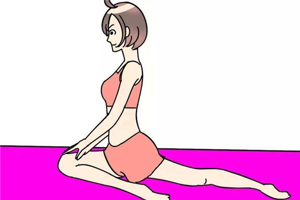 拉伸運(yùn)動是運(yùn)動前做還是運(yùn)動后做 拉伸的感覺是什么樣的 拉伸運(yùn)動是運(yùn)動前做還是運(yùn)動后做 拉伸的感覺是什么樣的