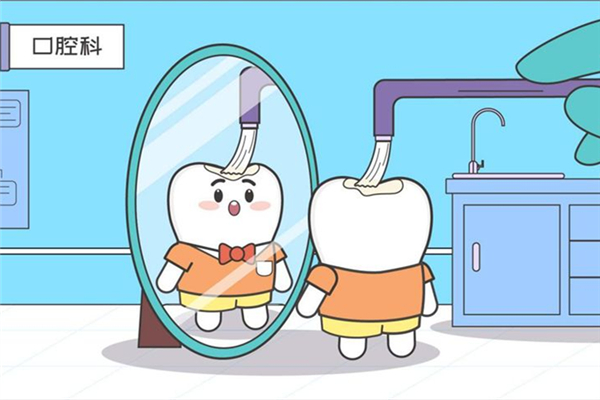 補牙要多長時間 補牙有效期多久 補牙要多長時間 補牙有效期多久