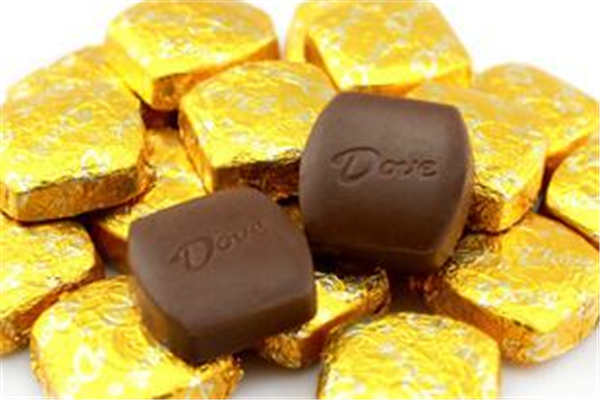 德芙巧克力會(huì)不會(huì)融化 德芙巧克力有幾種顏色 德芙巧克力會(huì)不會(huì)融化 德芙巧克力有幾種顏色