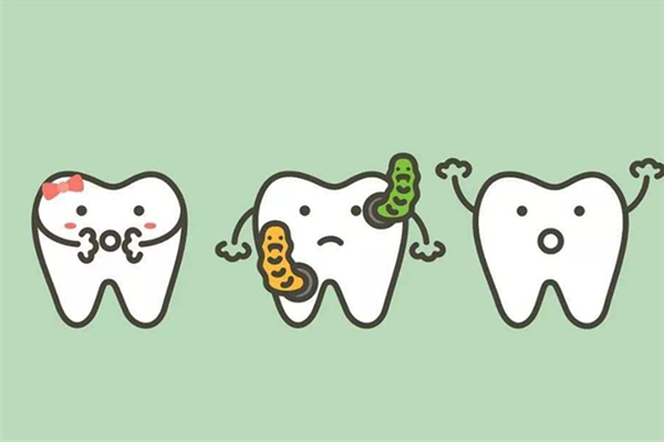 補(bǔ)牙可以用社?？▎?補(bǔ)牙去醫(yī)院好還是去牙科診所好