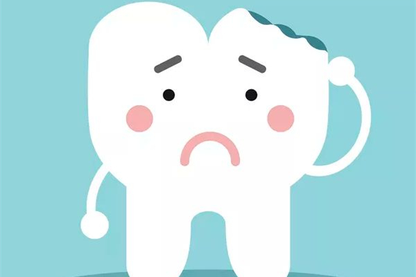 補(bǔ)牙可以用社保卡嗎 補(bǔ)牙去醫(yī)院好還是去牙科診所好