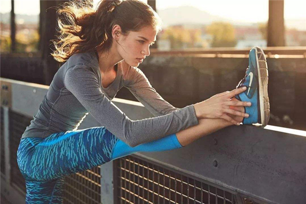 拉伸能不能長高 拉伸是什么意思 拉伸能不能長高 拉伸是什么意思