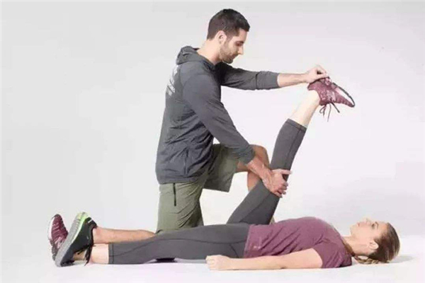 拉伸能不能長高 拉伸是什么意思 拉伸能不能長高 拉伸是什么意思