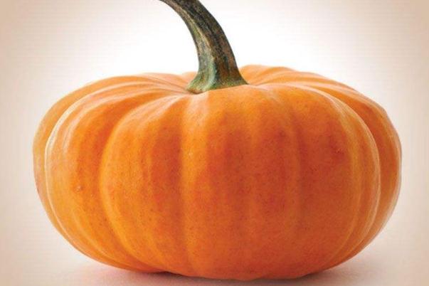 南瓜的營(yíng)養(yǎng)成分 南瓜的熱量高嗎 南瓜的營(yíng)養(yǎng)成分 南瓜的熱量高嗎