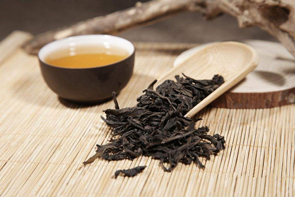 大紅袍可以用保溫杯泡嗎 大紅袍需要冷藏嗎 大紅袍可以用保溫杯泡嗎 大紅袍需要冷藏嗎