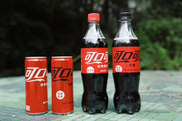 可口可樂能治感冒嗎 可口可樂能治咳嗽嗎 可口可樂能治感冒嗎 可口可樂能治咳嗽嗎