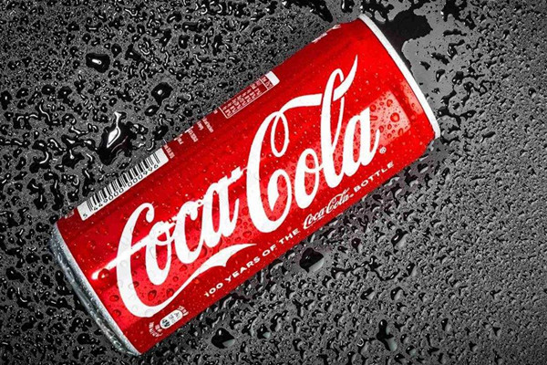 可口可樂(lè)能治結(jié)石嗎 可口可樂(lè)能治胃病嗎