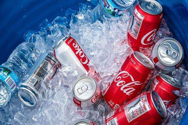 可口可樂能治結石嗎 可口可樂能治胃病嗎