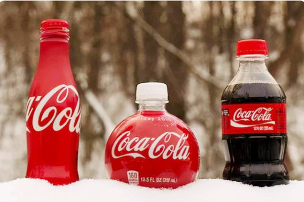 可口可樂能治結石嗎 可口可樂能治胃病嗎