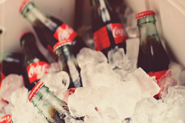 可口可樂和牛奶能一起喝嗎 可口可樂和牛奶一起喝有毒嗎 可口可樂和牛奶能一起喝嗎 可口可樂和牛奶一起喝有毒嗎