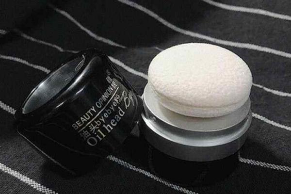 蓬蓬粉有沒有副作用 蓬蓬粉用了當(dāng)天要洗頭嗎 蓬蓬粉有沒有副作用 蓬蓬粉用了當(dāng)天要洗頭嗎