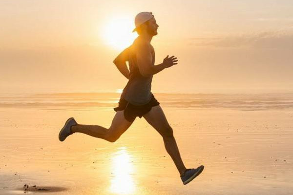 乳酸堆積會(huì)長肌肉嗎 乳酸堆積硬塊如何消除