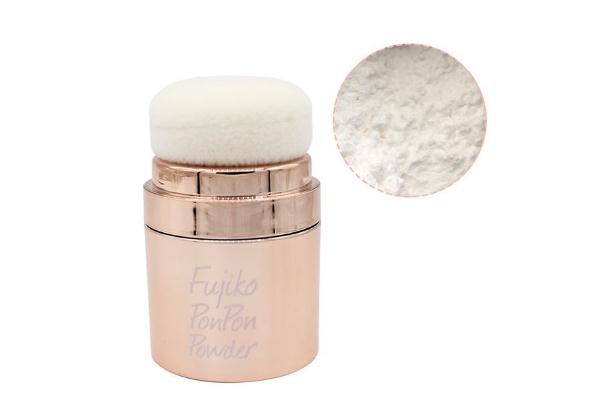 蓬蓬粉有沒有副作用 蓬蓬粉用了當(dāng)天要洗頭嗎 蓬蓬粉有沒有副作用 蓬蓬粉用了當(dāng)天要洗頭嗎