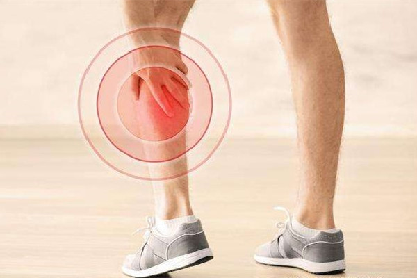 乳酸堆積是什么意思 乳酸堆積的癥狀 乳酸堆積是什么意思 乳酸堆積的癥狀