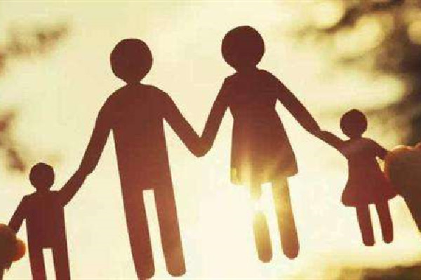 原生家庭是什么意思 原生家庭的影響有多大 原生家庭是什么意思 原生家庭的影響有多大