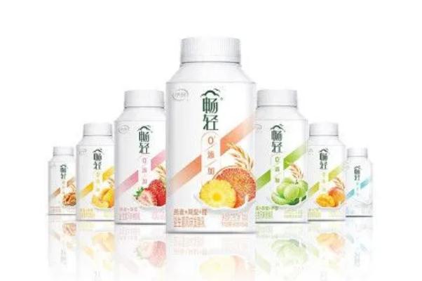 暢輕酸奶要放冰箱嗎 暢輕酸奶口味 暢輕酸奶要放冰箱嗎 暢輕酸奶口味