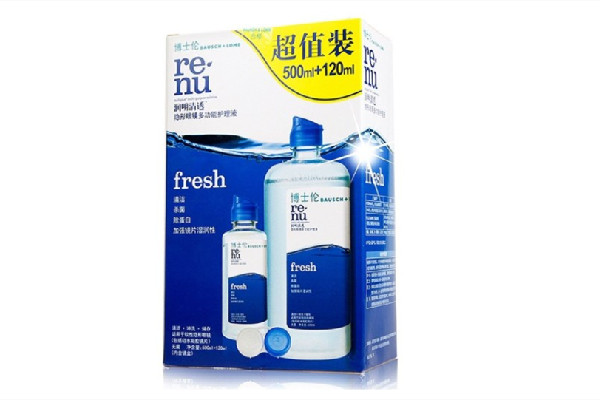 博士倫護(hù)理液開封了能放多久 博士倫護(hù)理液怎么樣 博士倫護(hù)理液開封了能放多久 博士倫護(hù)理液怎么樣