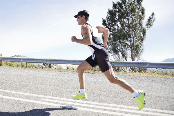 乳酸堆積一般多久會(huì)消失 乳酸堆積的危害 乳酸堆積一般多久會(huì)消失 乳酸堆積的危害