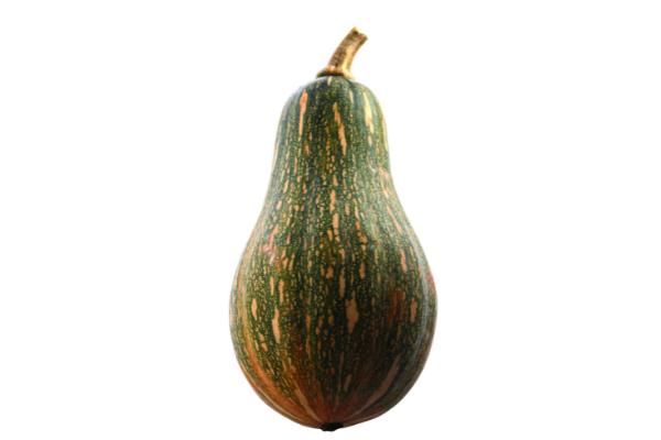 南瓜的營(yíng)養(yǎng)成分 南瓜的熱量高嗎 南瓜的營(yíng)養(yǎng)成分 南瓜的熱量高嗎