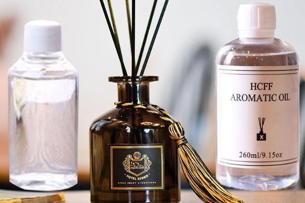 香薰精油可以放在加濕器里面嗎 香薰精油可以當(dāng)香水使用嗎 香薰精油可以放在加濕器里面嗎 香薰精油可以當(dāng)香水使用嗎
