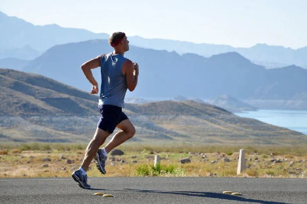 乳酸堆積會(huì)長肌肉嗎 乳酸堆積硬塊如何消除