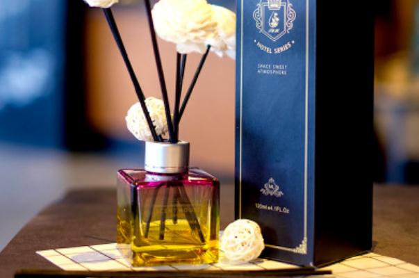 長期吸入香薰精油會怎樣 香薰精油可以帶上飛機嗎 長期吸入香薰精油會怎樣 香薰精油可以帶上飛機嗎