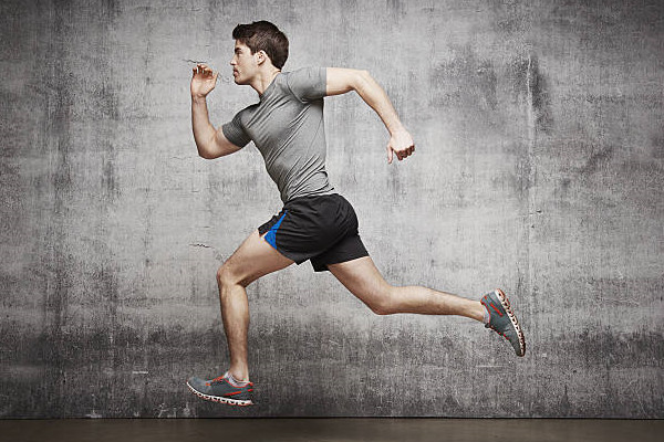 乳酸堆積一般多久會(huì)消失 乳酸堆積的危害 乳酸堆積一般多久會(huì)消失 乳酸堆積的危害