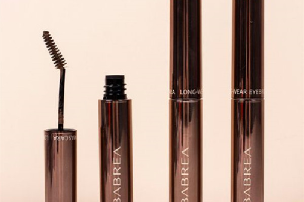 染眉膏的用法 染眉膏是一次性的嗎 染眉膏的用法 染眉膏是一次性的嗎