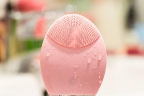 潔面儀對黑頭有效果嗎 潔面儀對油性皮膚有用嗎 潔面儀對黑頭有效果嗎 潔面儀對油性皮膚有用嗎