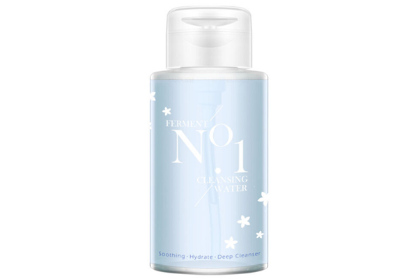 卸妝水保質(zhì)期是幾年 卸妝水過(guò)期了還能卸妝嗎 卸妝水保質(zhì)期是幾年 卸妝水過(guò)期了還能卸妝嗎