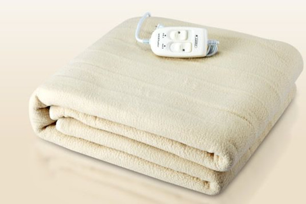 電熱毯會不會漏電 電熱毯會導(dǎo)致不孕嗎 電熱毯會不會漏電 電熱毯會導(dǎo)致不孕嗎