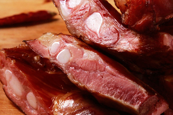 臘排骨一般煮多久 臘排骨煮還是蒸 臘排骨一般煮多久 臘排骨煮還是蒸