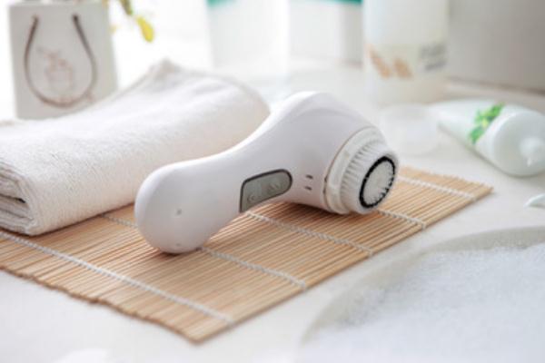 潔面儀到底有沒有用 潔面儀哪個(gè)牌子好用性價(jià)比高 潔面儀到底有沒有用 潔面儀哪個(gè)牌子好用性價(jià)比高