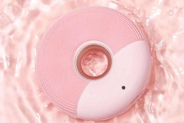 潔面儀會(huì)不會(huì)使角質(zhì)層變薄 潔面儀會(huì)不會(huì)把毛孔變大