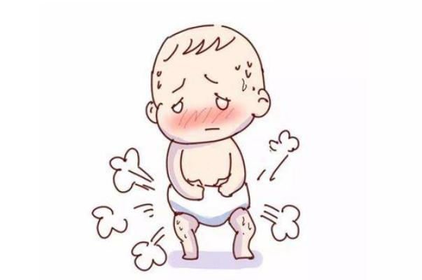 尿布疹會引起發(fā)燒嗎 尿布疹會蔓延全身嗎 尿布疹會引起發(fā)燒嗎 尿布疹會蔓延全身嗎