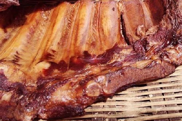 臘排骨一般煮多久 臘排骨煮還是蒸 臘排骨一般煮多久 臘排骨煮還是蒸