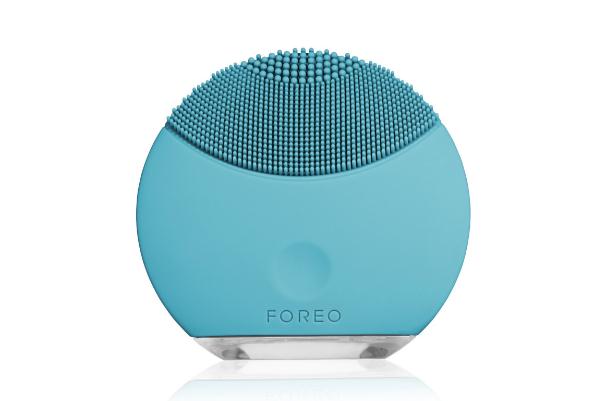 潔面儀對黑頭有效果嗎 潔面儀對油性皮膚有用嗎 潔面儀對黑頭有效果嗎 潔面儀對油性皮膚有用嗎